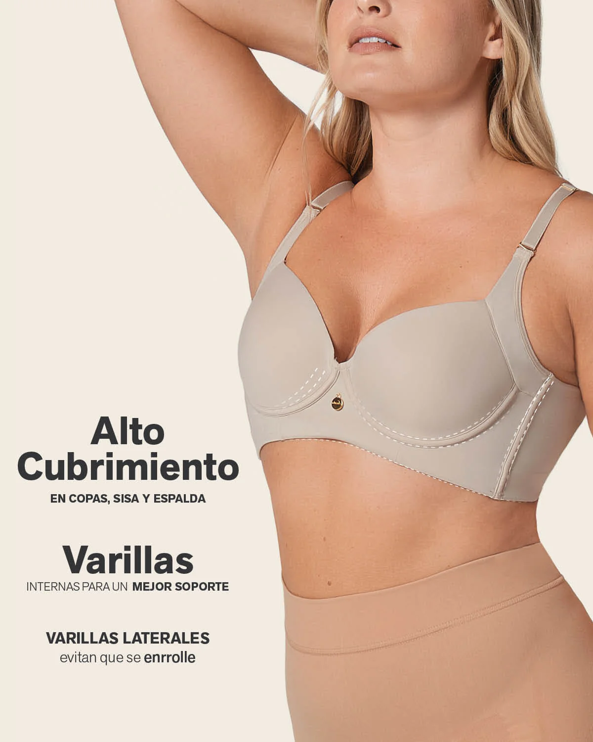 Product image 34