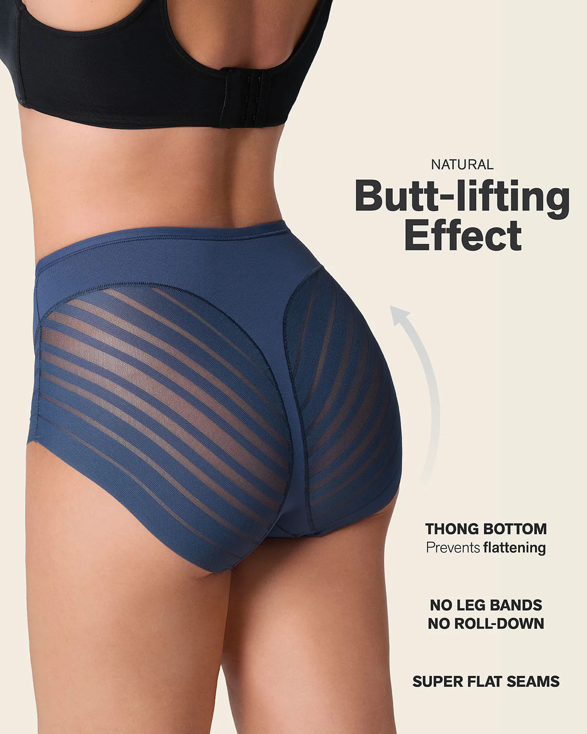 Product image 101