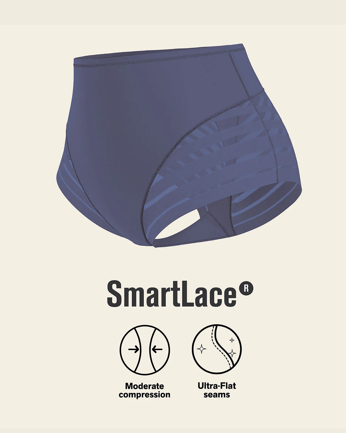 Product image 104