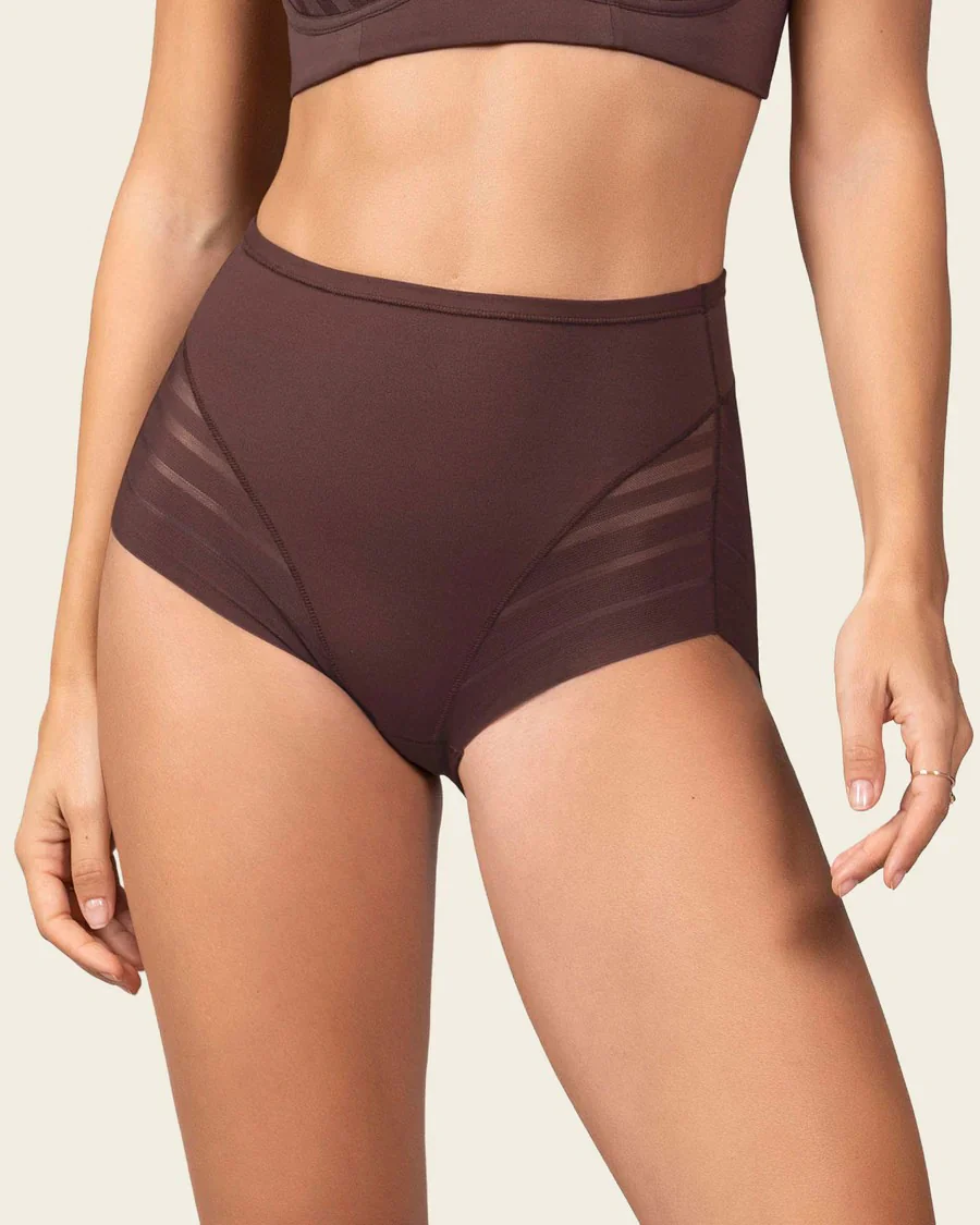 Product image 106