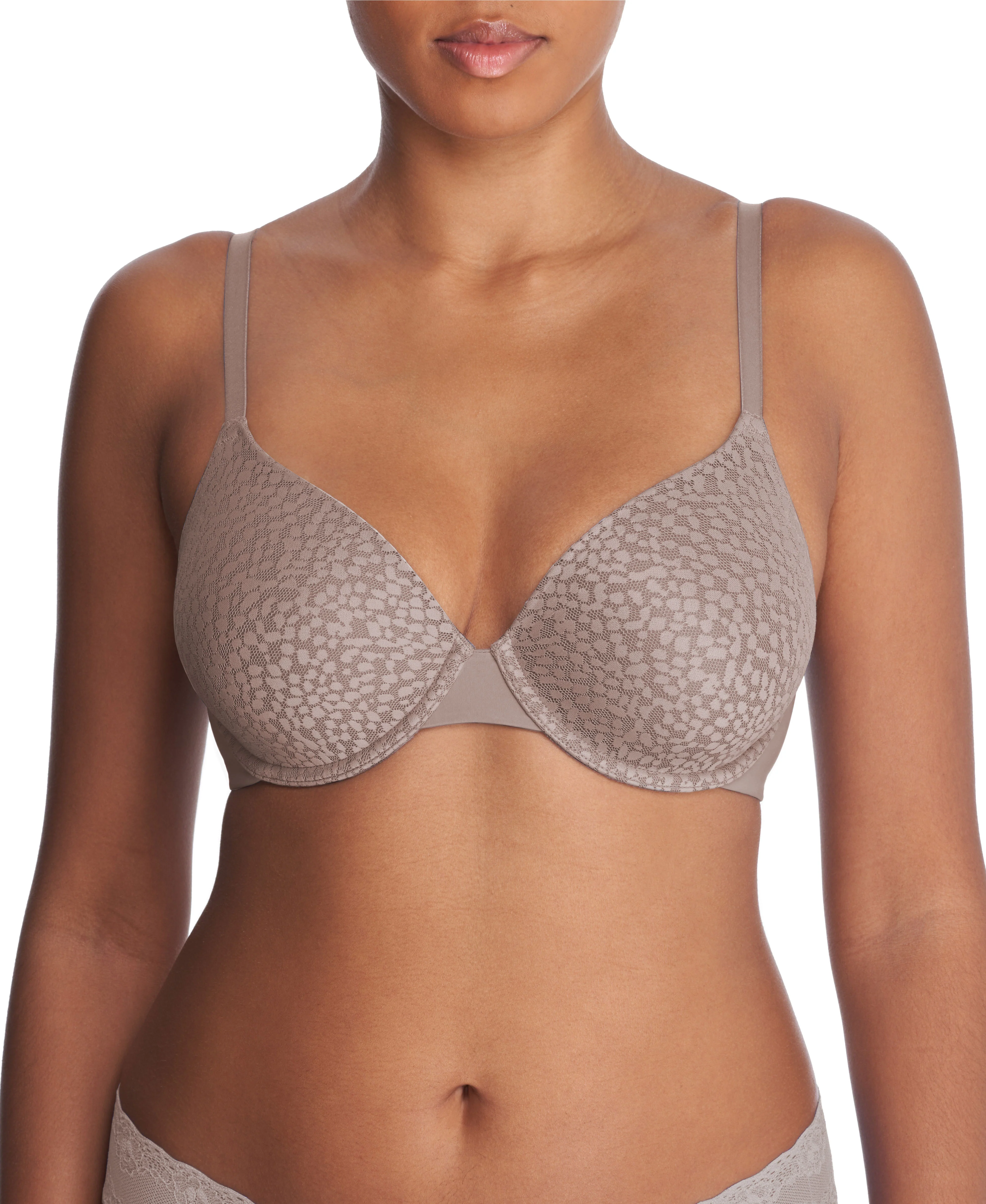 Bras & Underwear on Sale