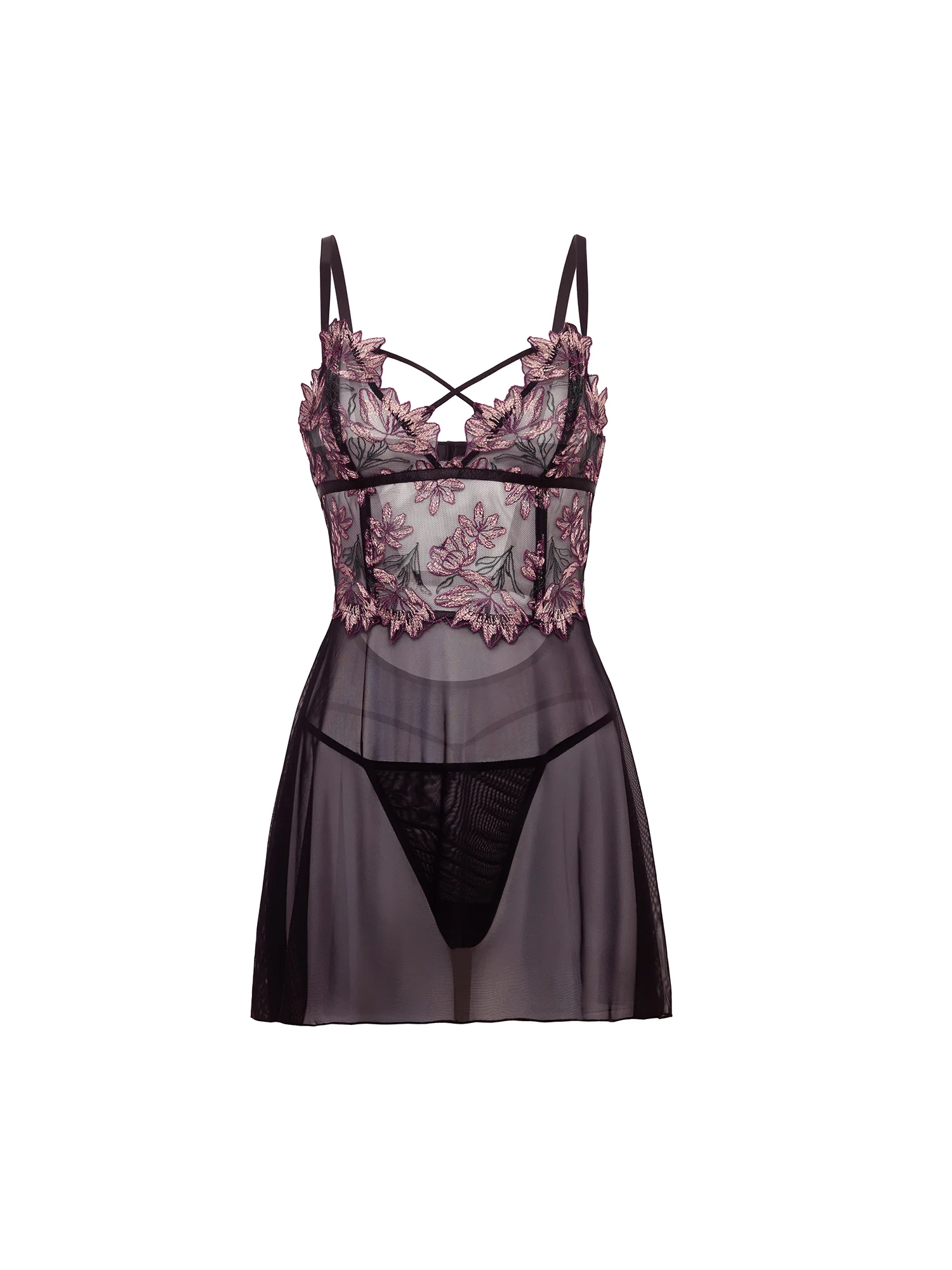 Lingerie On Sale