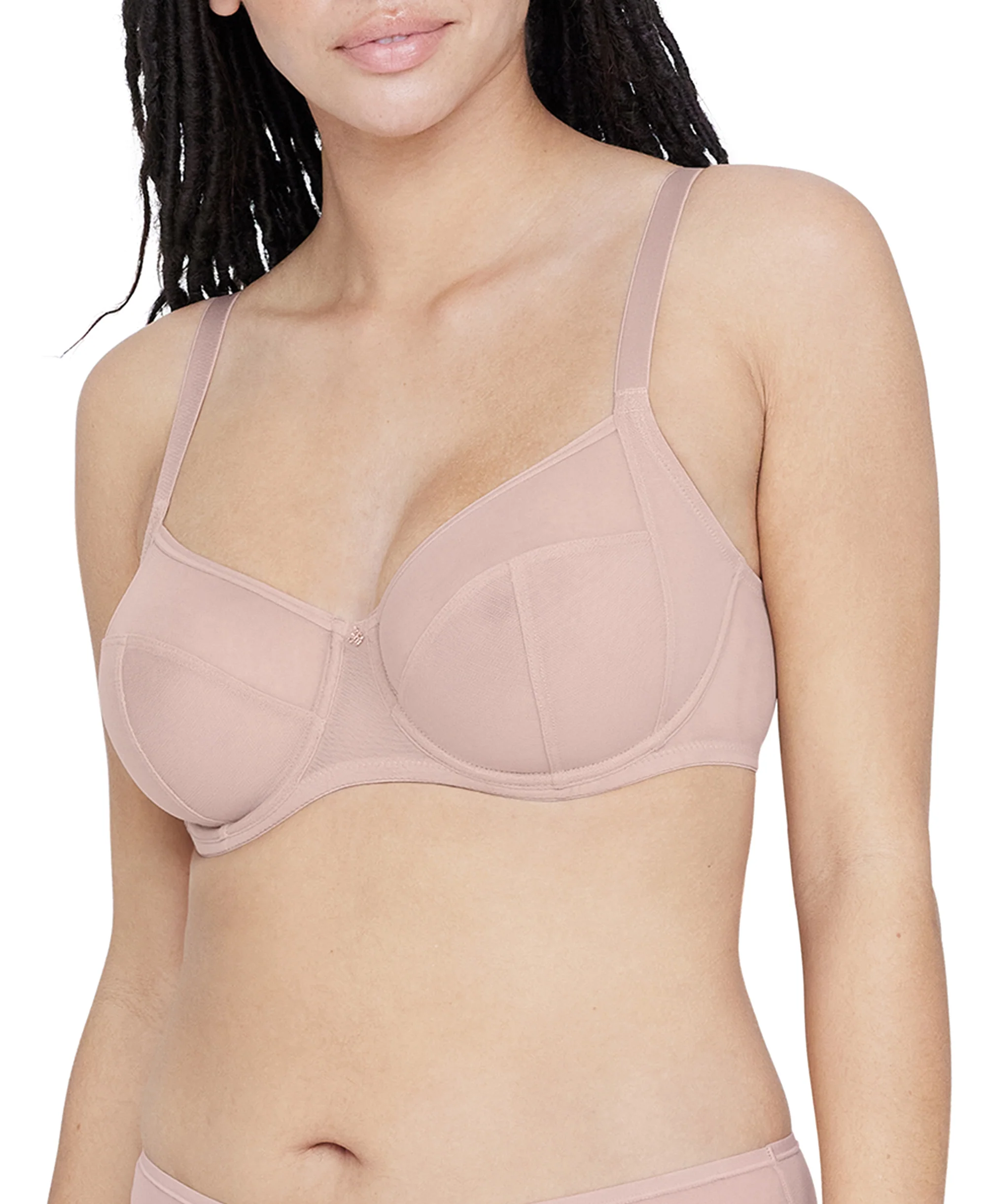 Bras On Sale